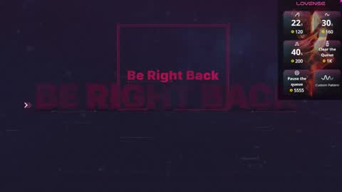 BEN online show from January 12, 3:57 pm