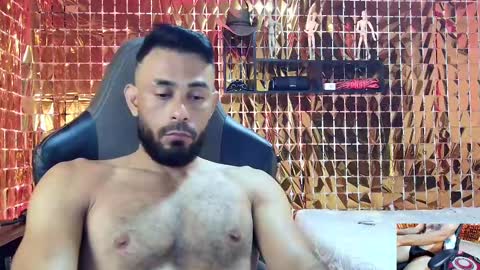 BEN online show from January 26, 8:46 am