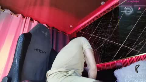 BEN online show from November 5, 6:02 am