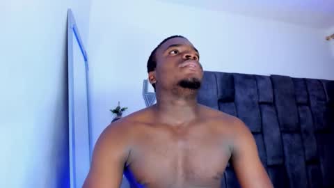 ben online show from February 26, 9:03 pm