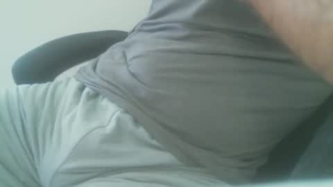 ben_nature online show from January 28, 8:04 pm