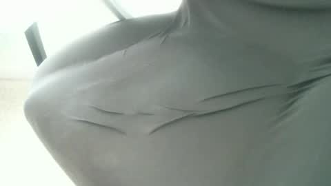 ben_nature online show from October 16, 8:10 pm