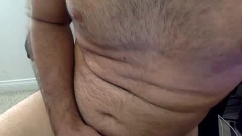 Snapshot of ben_nature chatting on July 1, 7:35 pm ben_nature online show from July 1, 7:35 pm