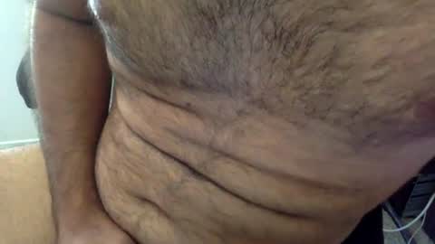 Snapshot of ben_nature chatting on July 28, 8:01 pm ben_nature online show from July 28, 8:01 pm