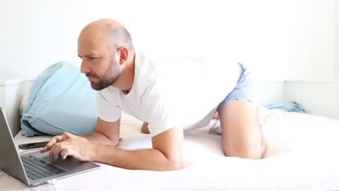 Ben N. online show from June 30, 11:44 am