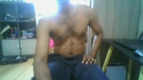 Ben Mallah Raj online show from December 5, 5:27 am