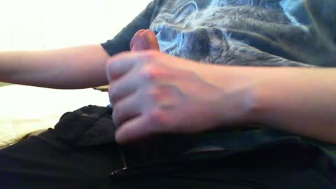 Snapshot of benafleck1 chatting on January 18, 7:28 am benafleck1 online show from January 18, 7:28 am