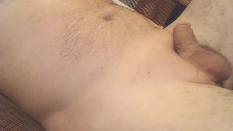 benben online show from October 11, 4:55 am