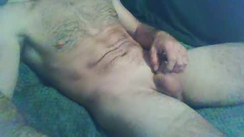 Snapshot of benbutt1985 chatting on October 1, 7:20 pm benbutt1985 online show from October 1, 7:20 pm