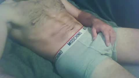 Snapshot of benbutt1985 chatting on October 5, 5:11 pm benbutt1985 online show from October 5, 5:11 pm