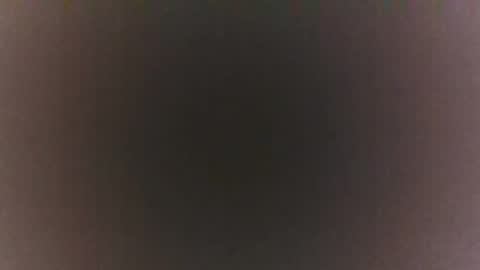 benbutt1985 online show from February 8, 2:53 pm