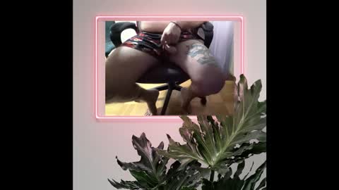 Mr. Bcum online show from February 5, 7:02 am