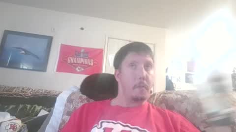 Ben online show from October 2, 12:17 am