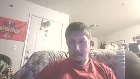 Ben online show from January 15, 7:35 am