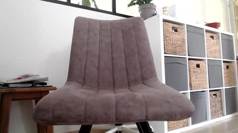 bencobra online show from January 27, 12:16 pm