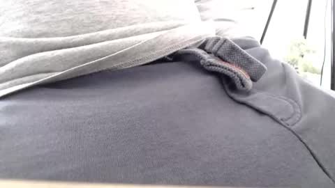 bencobra online show from April 20, 7:11 am