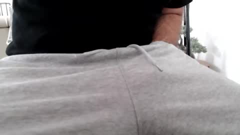 bencobra online show from July 27, 6:42 am