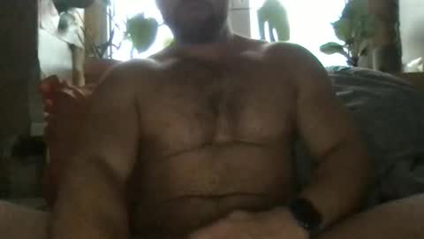 Snapshot of bencurve chatting on November 23, 10:48 am bencurve online show from November 23, 10:48 am