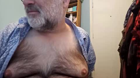 Bendavewill online show from January 11, 4:12 pm