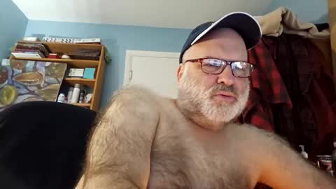 Bendavewill online show from January 13, 8:19 am