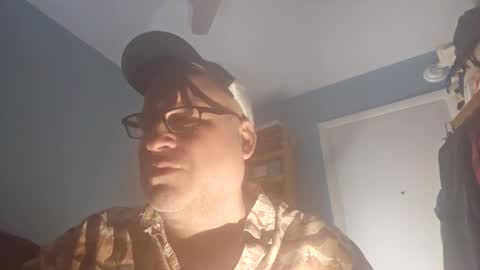 Bendavewill online show from February 8, 9:34 am