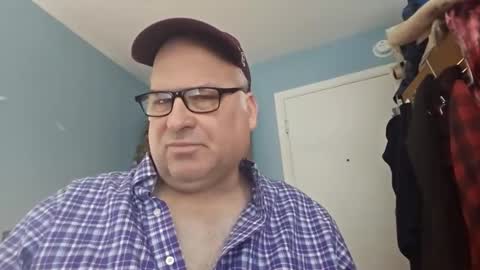 Bendavewill online show from February 20, 9:54 am