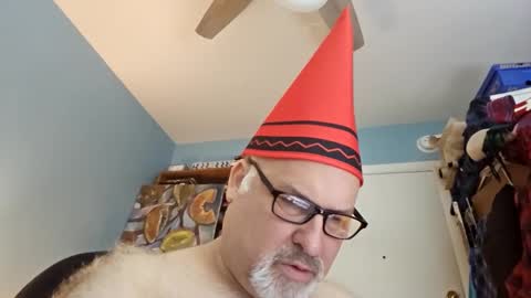 Bendavewill online show from May 1, 7:24 am