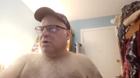 Snapshot of bendavewill chatting on June 3, 2:25 am Bendavewill online show from June 3, 2:25 am