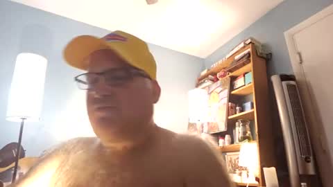 Snapshot of bendavewill chatting on June 13, 11:08 am Bendavewill online show from June 13, 11:08 am