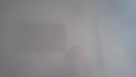 bendes621130 online show from March 3, 1:53 pm