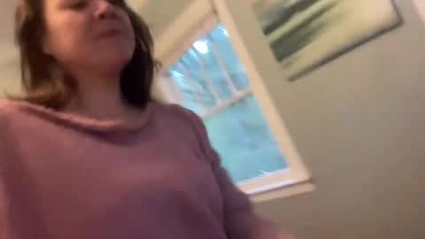 Snapshot of bendlikebecks chatting on October 31, 12:06 pm bendlikebecks online show from October 31, 12:06 pm