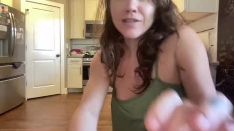 bendlikebecks online show from November 26, 5:03 pm