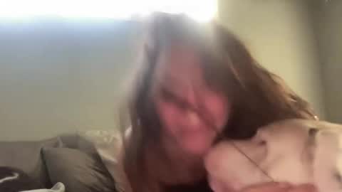 bendlikebecks online show from December 22, 1:52 pm