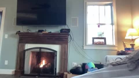 bendlikebecks online show from January 15, 1:48 pm