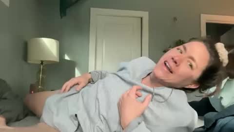 bendlikebecks online show from March 15, 1:39 pm