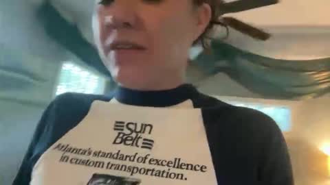 bendlikebecks online show from March 24, 11:59 am