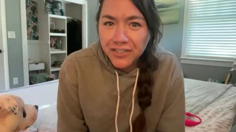 bendlikebecks online show from April 20, 1:14 pm