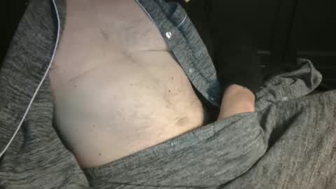 bendrinkin online show from December 14, 10:13 am