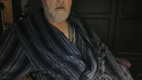 bendrinkin online show from December 27, 10:34 am