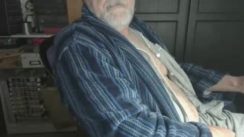 bendrinkin online show from February 14, 10:17 am