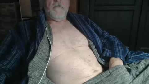 bendrinkin online show from March 1, 10:13 am