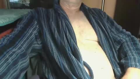 bendrinkin online show from September 21, 10:06 am