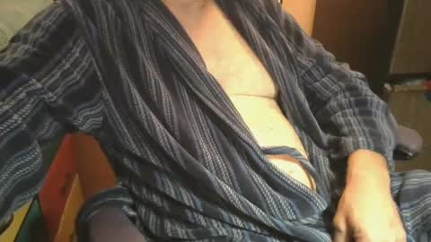 bendrinkin online show from September 30, 10:09 am