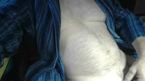 Snapshot of bendrinkin chatting on October 1, 12:22 pm bendrinkin online show from October 1, 12:22 pm