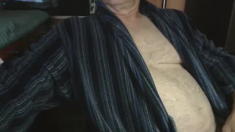 bendrinkin online show from October 5, 9:51 am