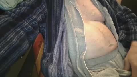 bendrinkin online show from October 24, 10:00 am