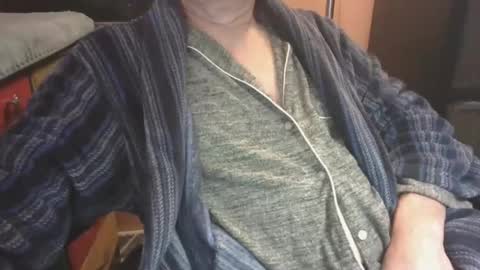 bendrinkin online show from January 16, 9:46 am