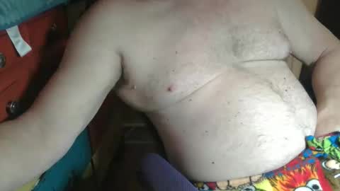 Snapshot of bendrinkin chatting on January 18, 11:19 pm bendrinkin online show from January 18, 11:19 pm