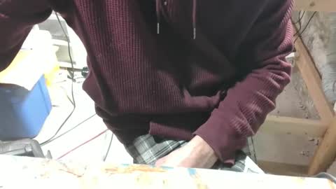 Snapshot of bendrinkin chatting on January 31, 10:30 pm bendrinkin online show from January 31, 10:30 pm