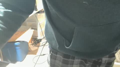 Snapshot of bendrinkin chatting on February 9, 9:52 pm bendrinkin online show from February 9, 9:52 pm